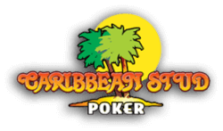 Caribbean stud poker