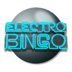 Electro bingo