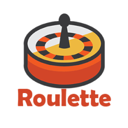 Roulette spelen