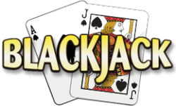 Varianten van Blackjack