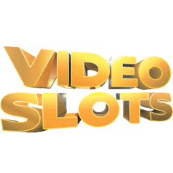 Video slots